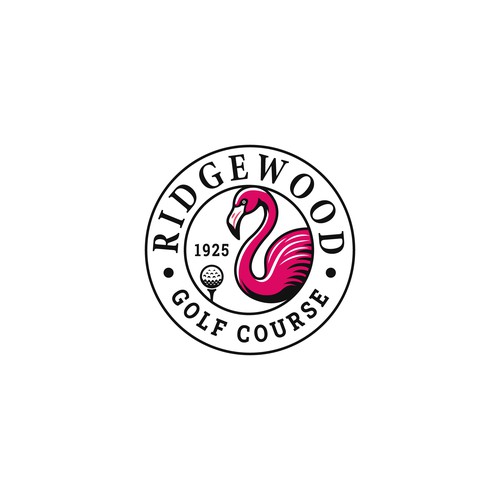 Ridgewood Golf Course (Ohio)
