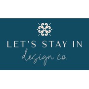 Reviewed design