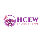 Reviewed design