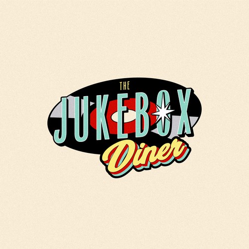 JukeBox Diner