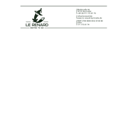 Reviewed design