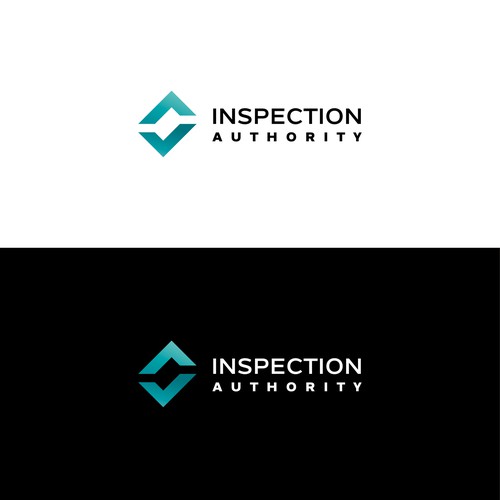 Home Inspection Business