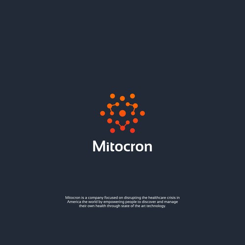 mitocron