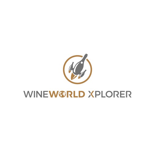 WineWorld Xplorer