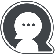 Reviewed design