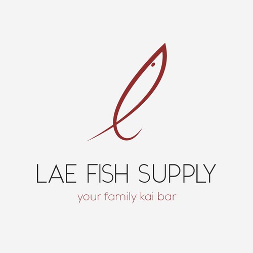 Lae Fish Supply