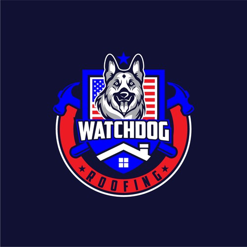 Watchdog Roofing