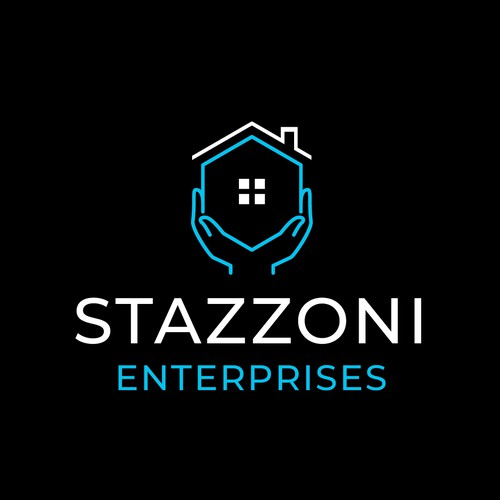 Stazzoni Enterprises Logo