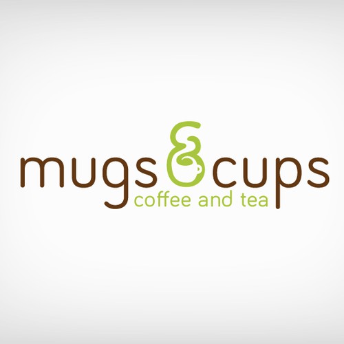 mugs&cups