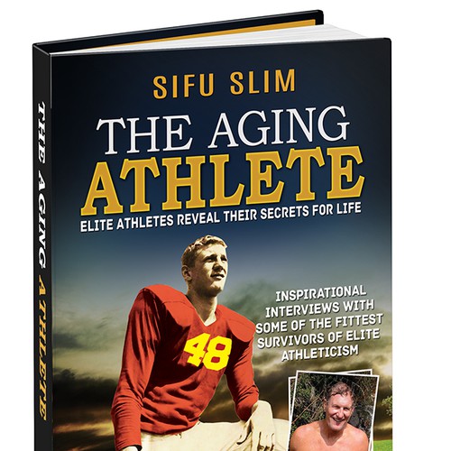 The Aging Athlete