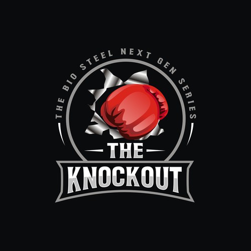 the knockout 