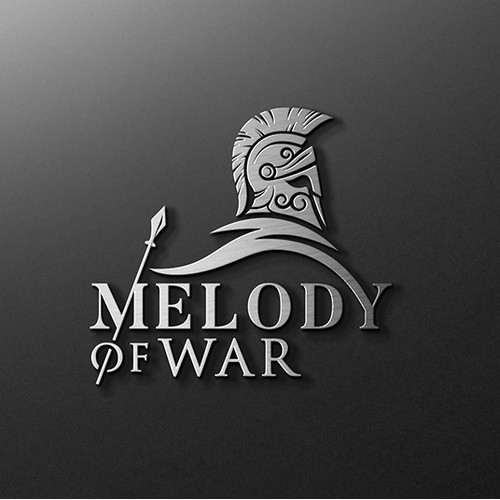 Logo Design