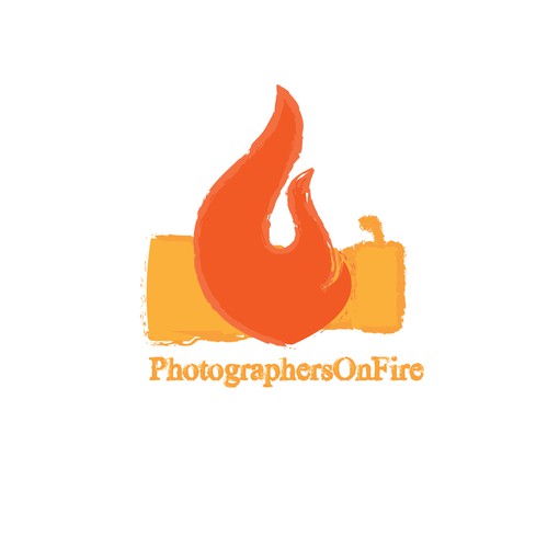 photographeresohsonfire