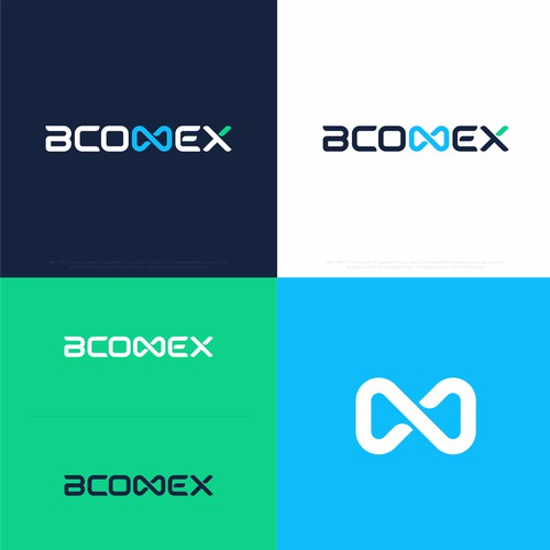 BCONNEX
