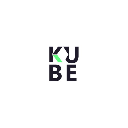 KUBE