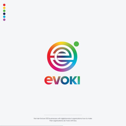 Evoki