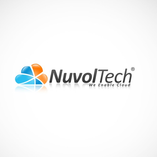 nuvoltech