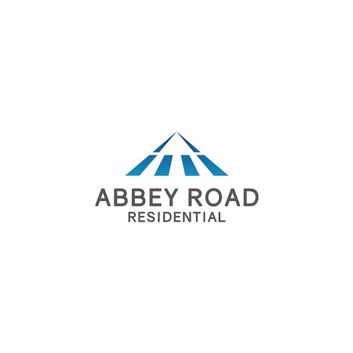 Abbey Road Logo