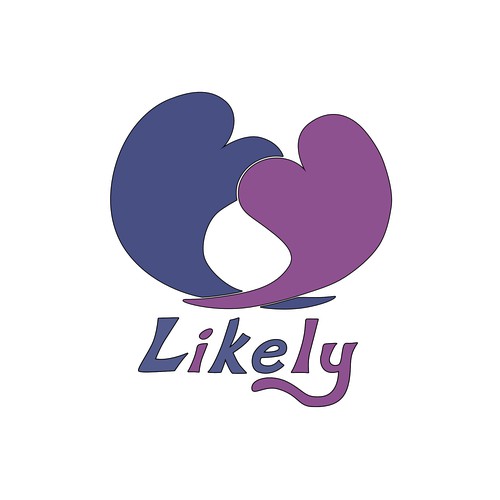 Likely-Leaning Hearts