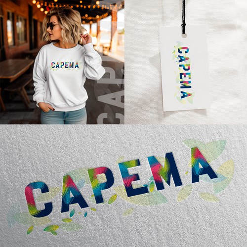 Capema