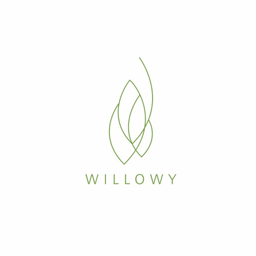 willowy