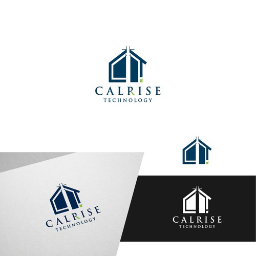 Calrise Technology 
