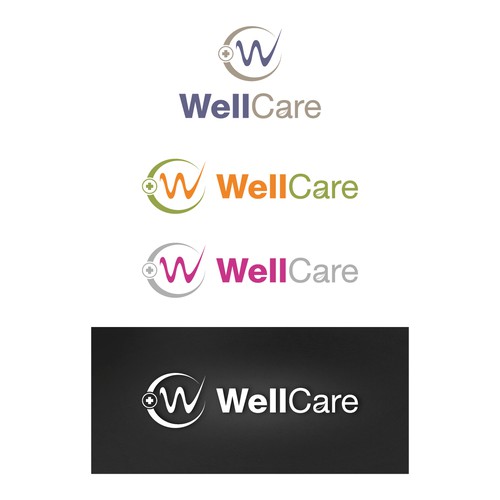 WELLCARE