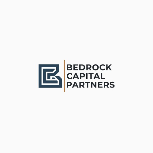 Premium brand identity for a multifamily real estate investment firm