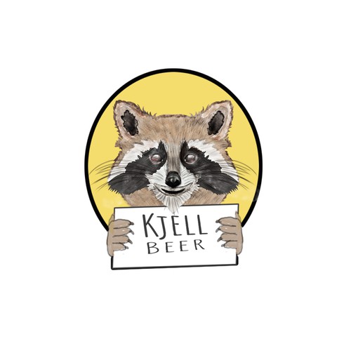Kjell.Beer