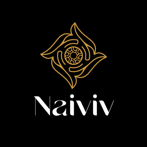 Naiviv