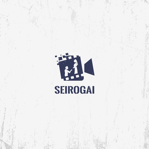 Media/Movie logo