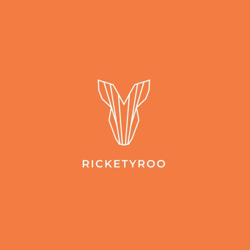 RicketyRoo