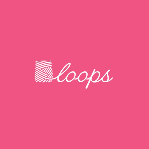 loops socks brand