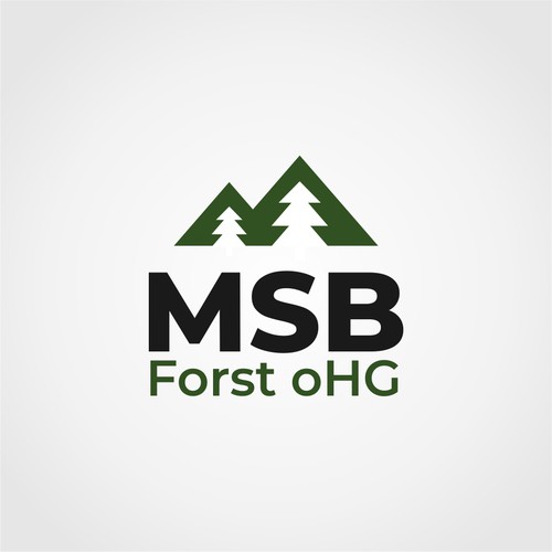 MSB Forest