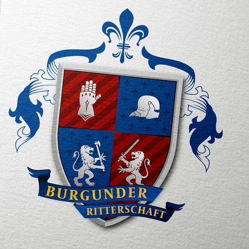 Wappen