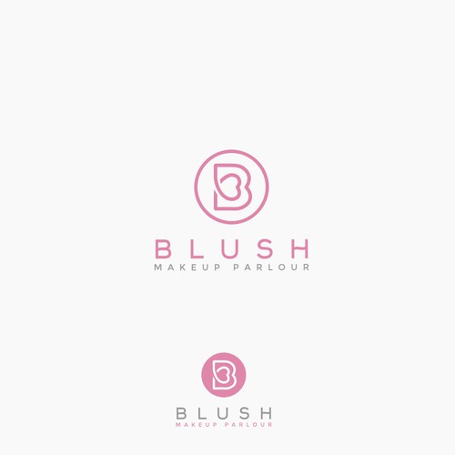 Blush