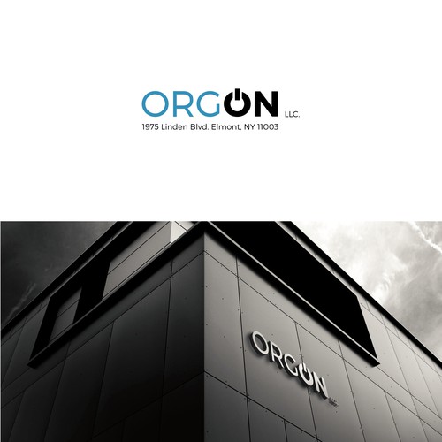 Orgon