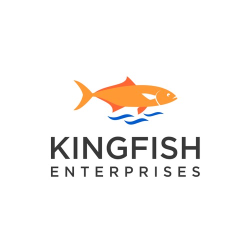 Kingfish Enterprises