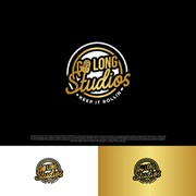 Reviewed design