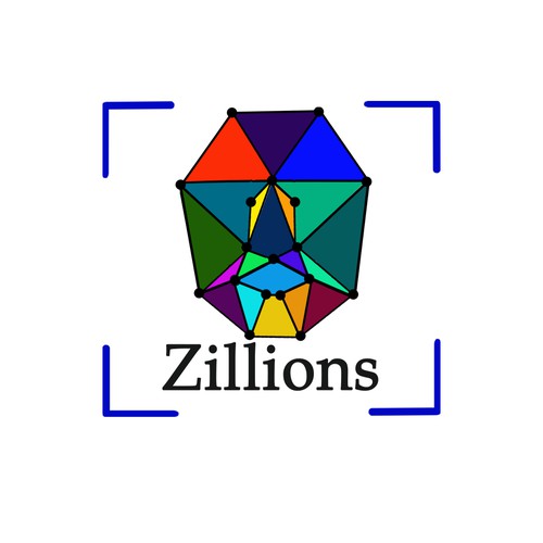 zillions