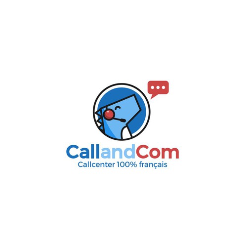CallandCom