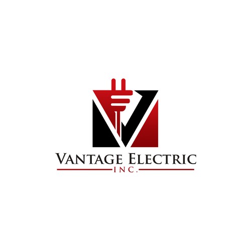 Vantage Electric