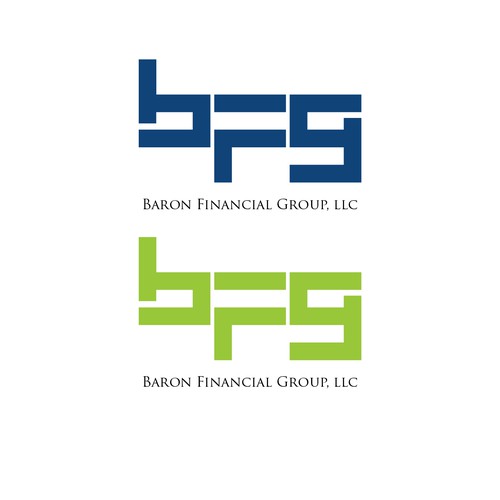 Baron Financial 02