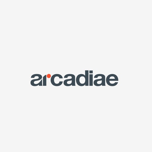 arcadiae