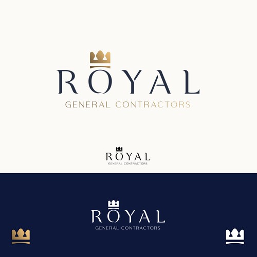 logo design