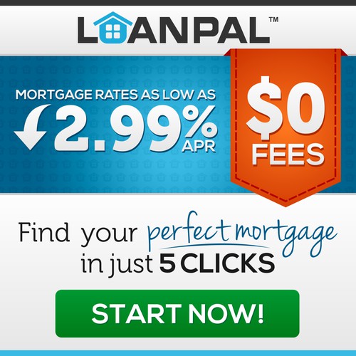 Loanpal