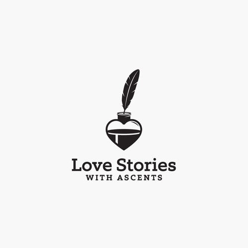 Love Stories