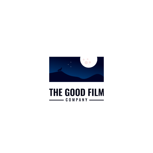 The Good Film Company