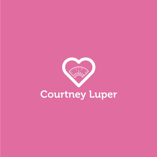 Courtney Luper