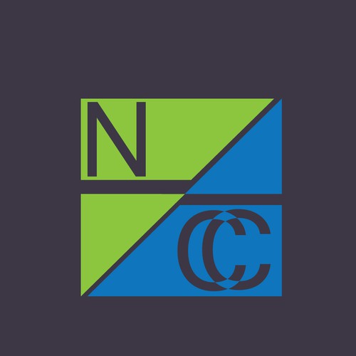 NCC